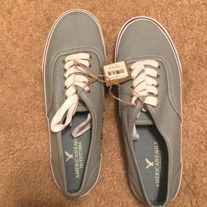 American Eagle Shoes NWT